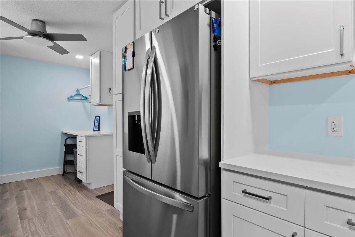 1520 Treemont Avenue