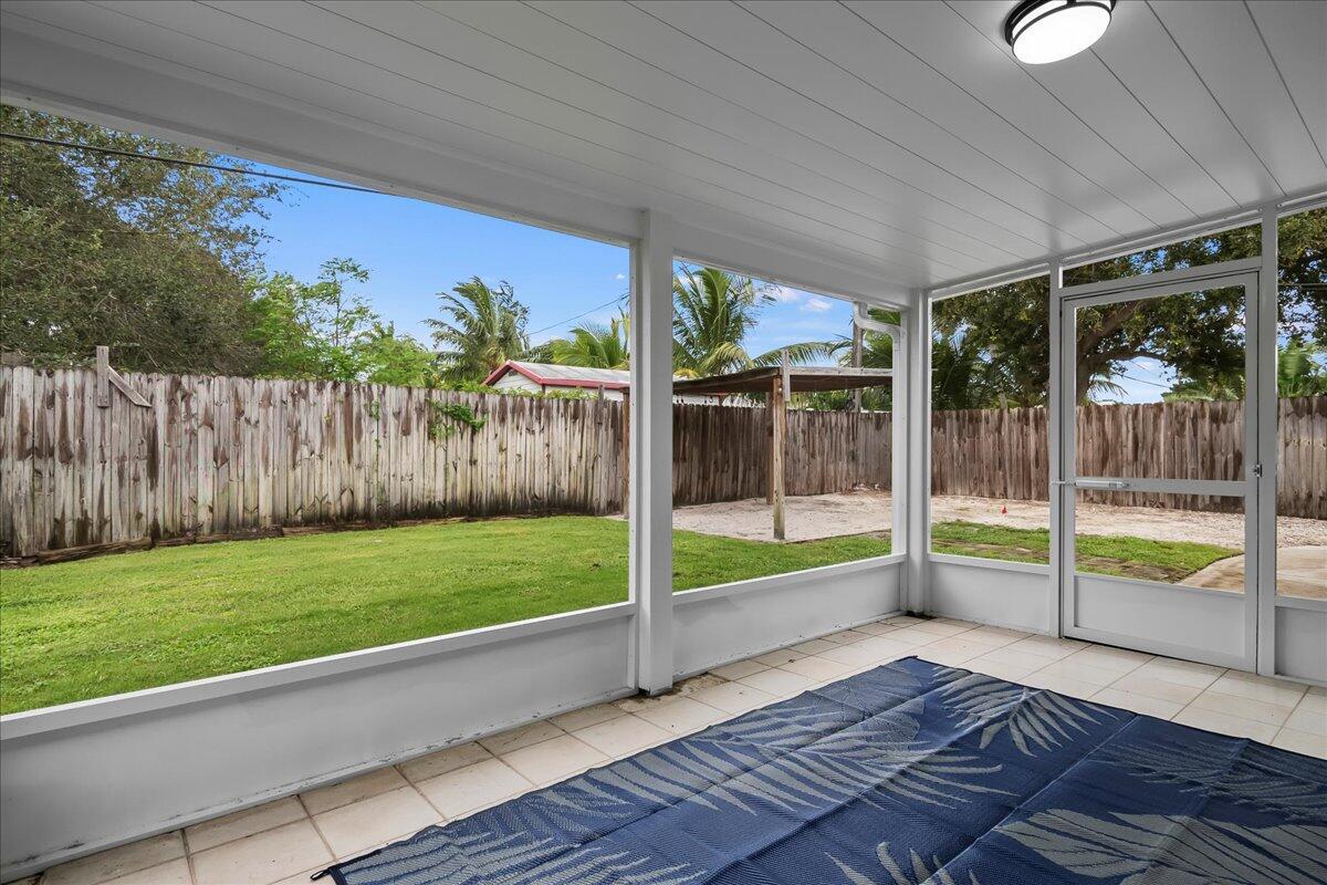 1520 Treemont Avenue