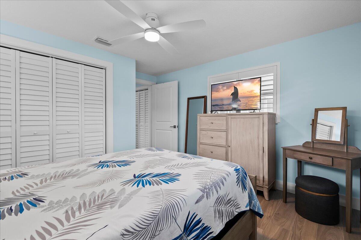 1520 Treemont Avenue