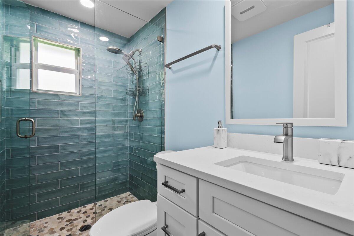 1520 Treemont Avenue