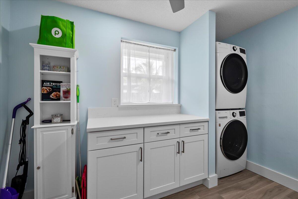 1520 Treemont Avenue