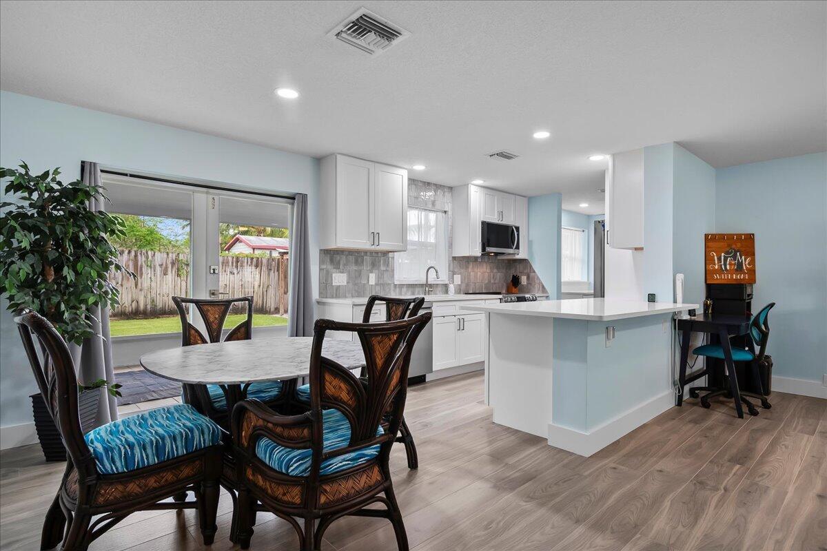 1520 Treemont Avenue