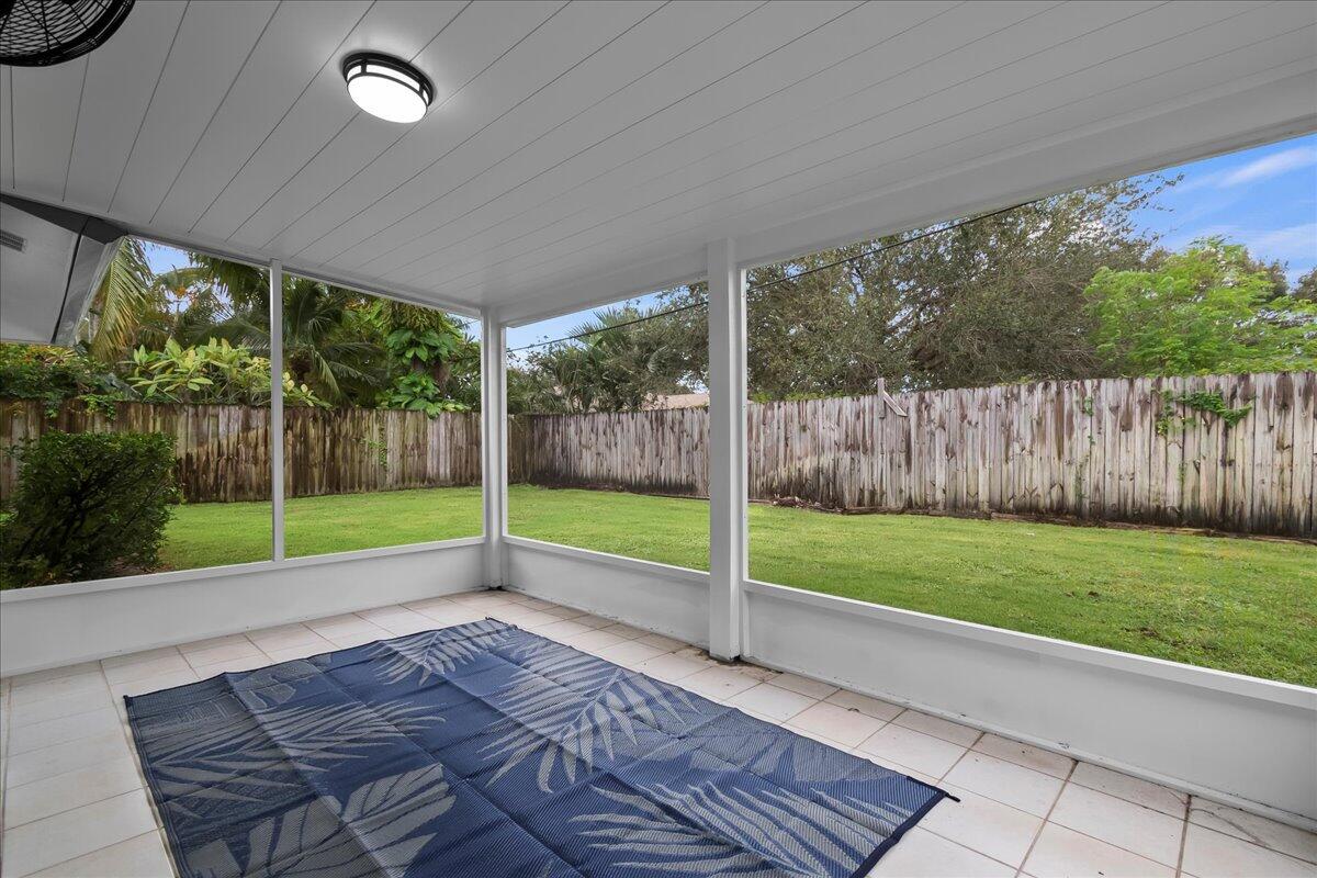 1520 Treemont Avenue