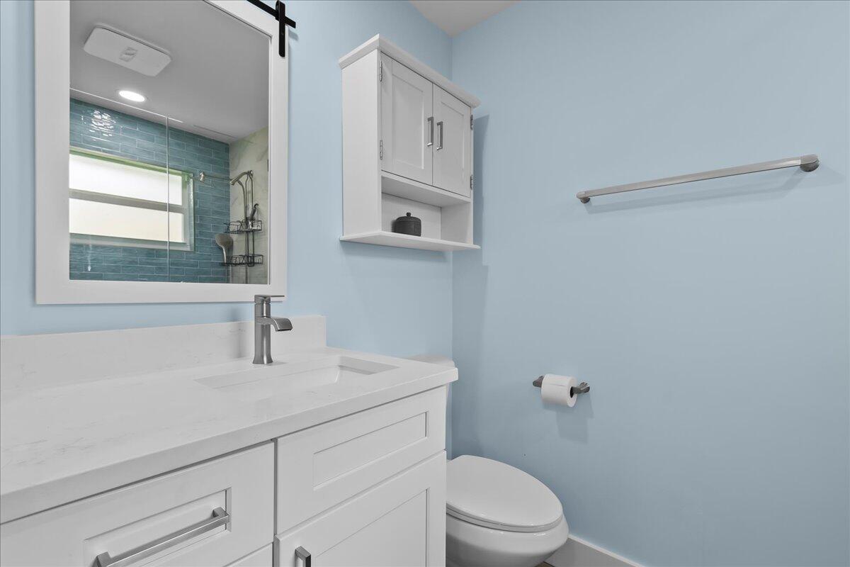 1520 Treemont Avenue