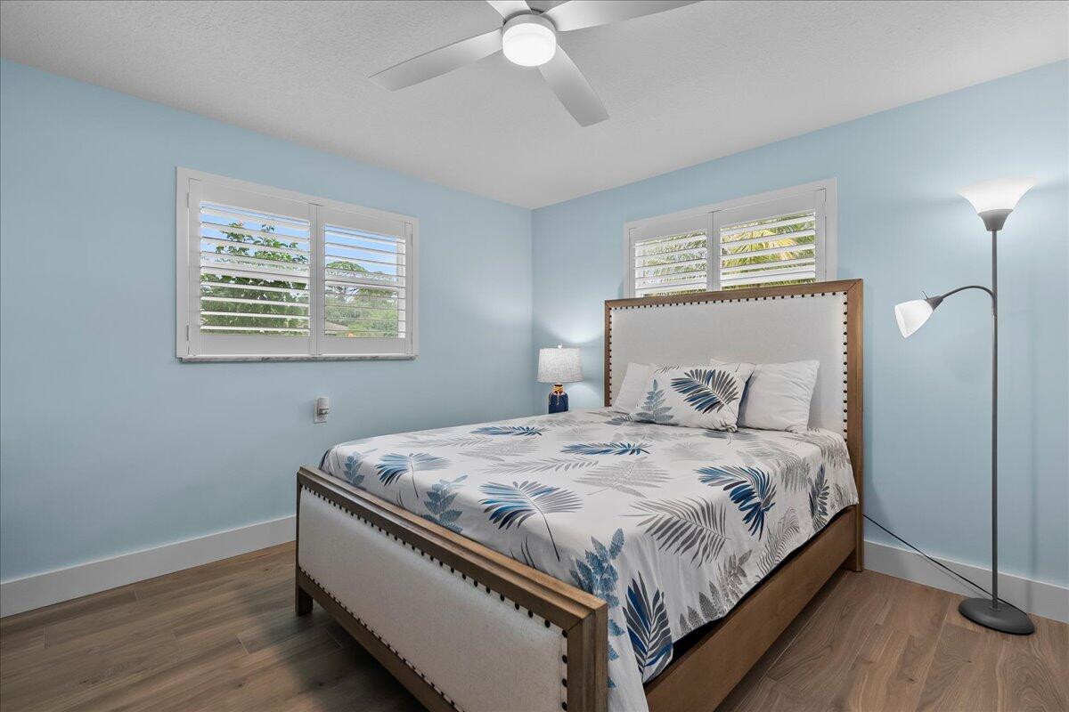 1520 Treemont Avenue