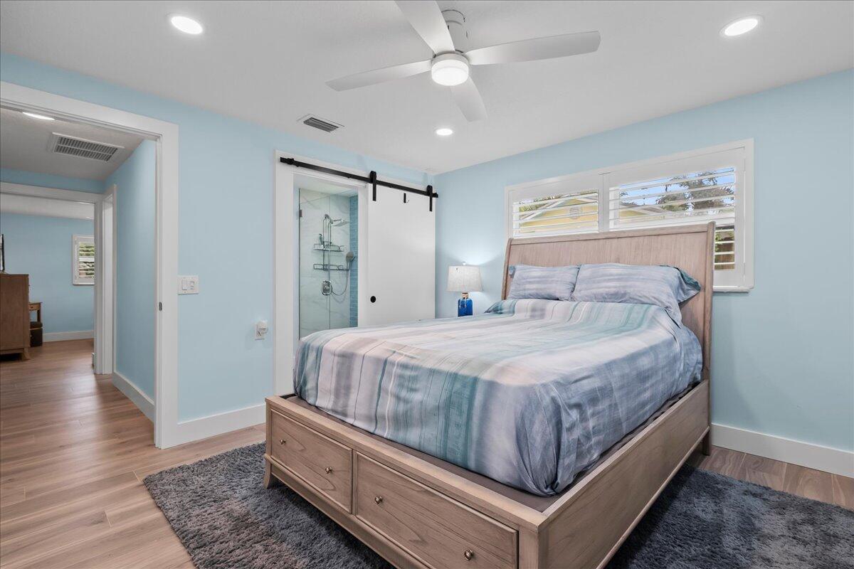 1520 Treemont Avenue