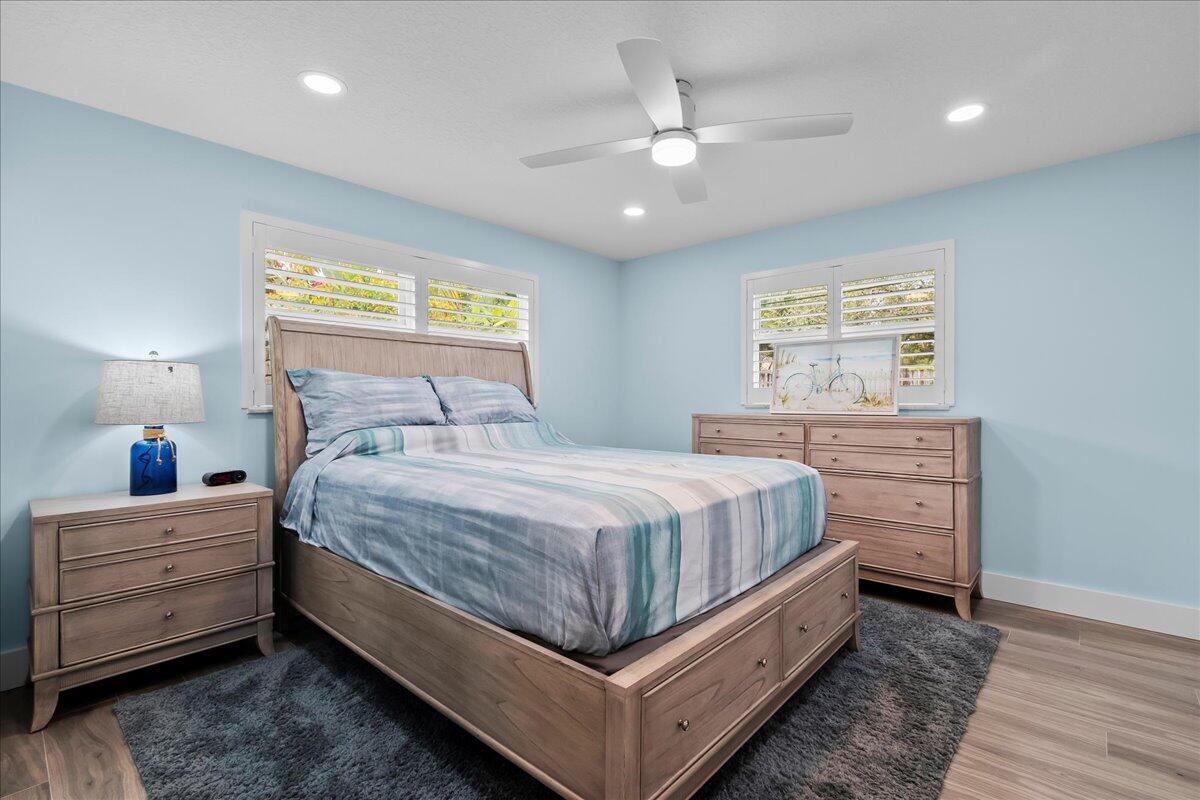 1520 Treemont Avenue