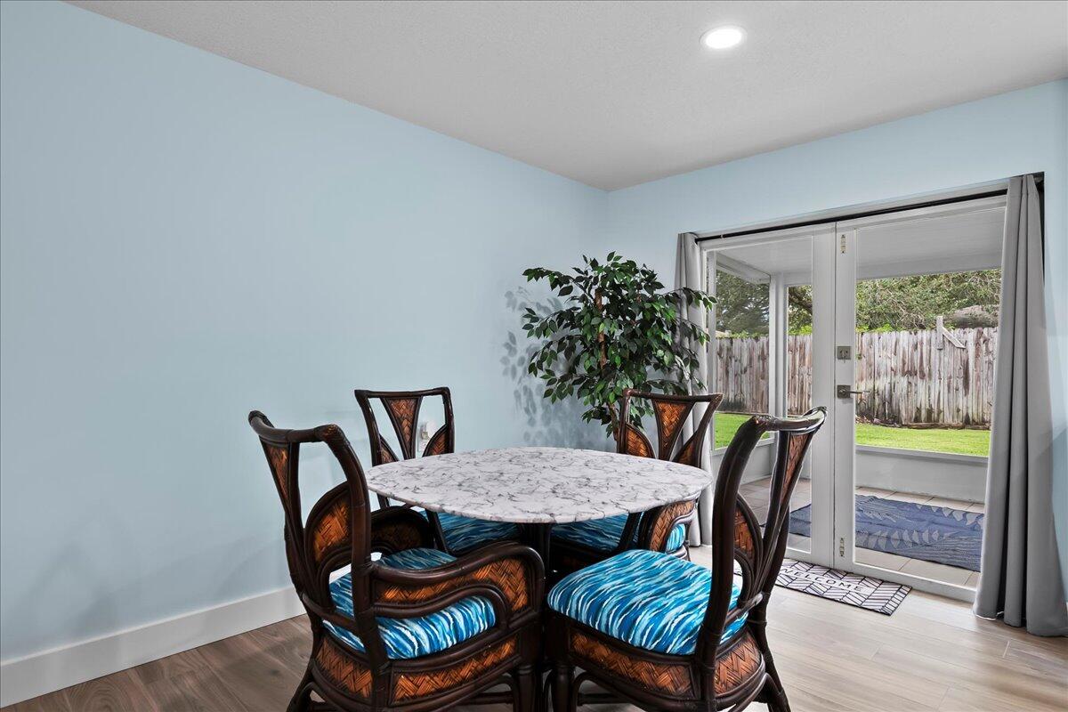 1520 Treemont Avenue