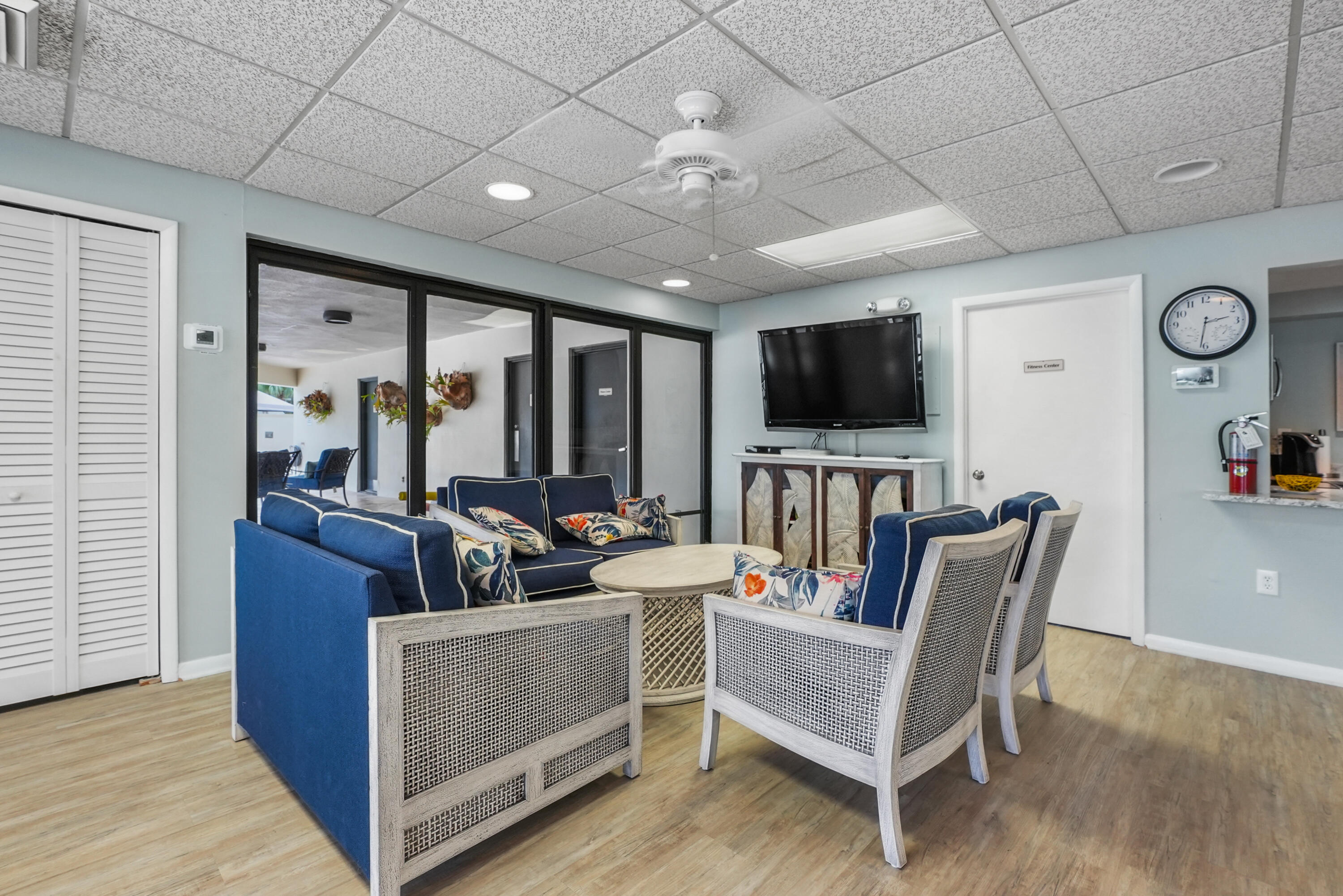 10459 SE Terrapin Place 101d