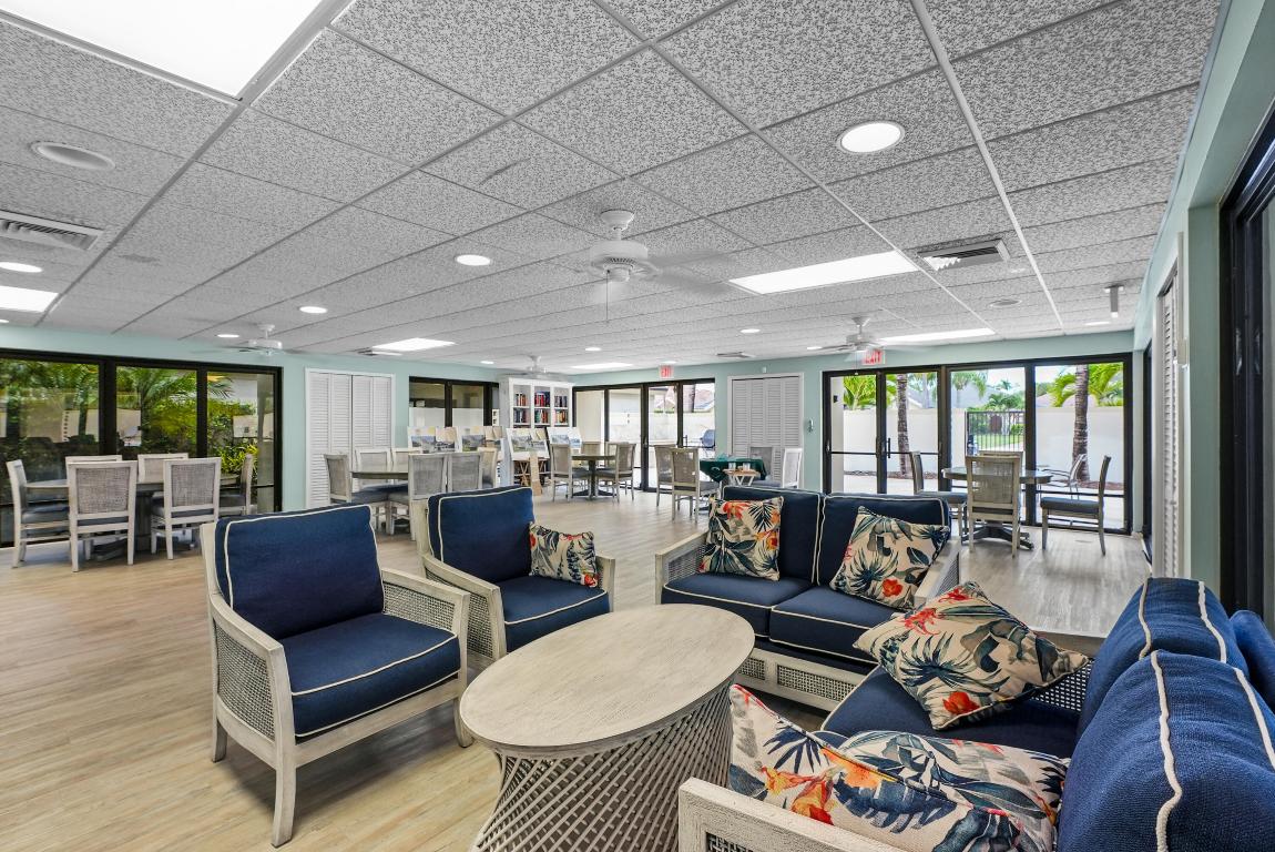 10459 SE Terrapin Place 101d