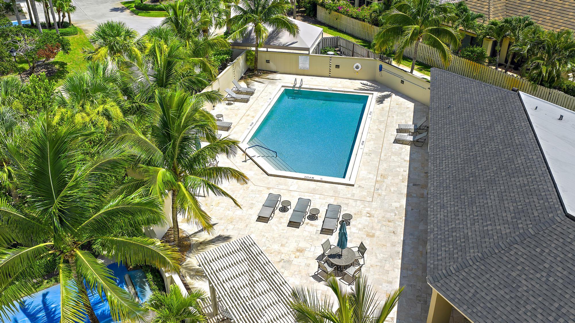 10459 SE Terrapin Place 101d