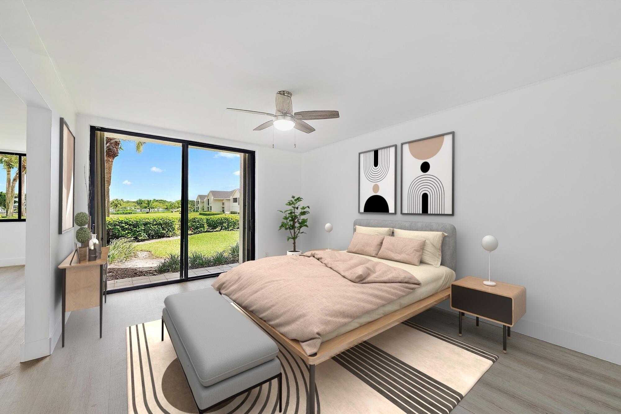 10459 SE Terrapin Place 101d