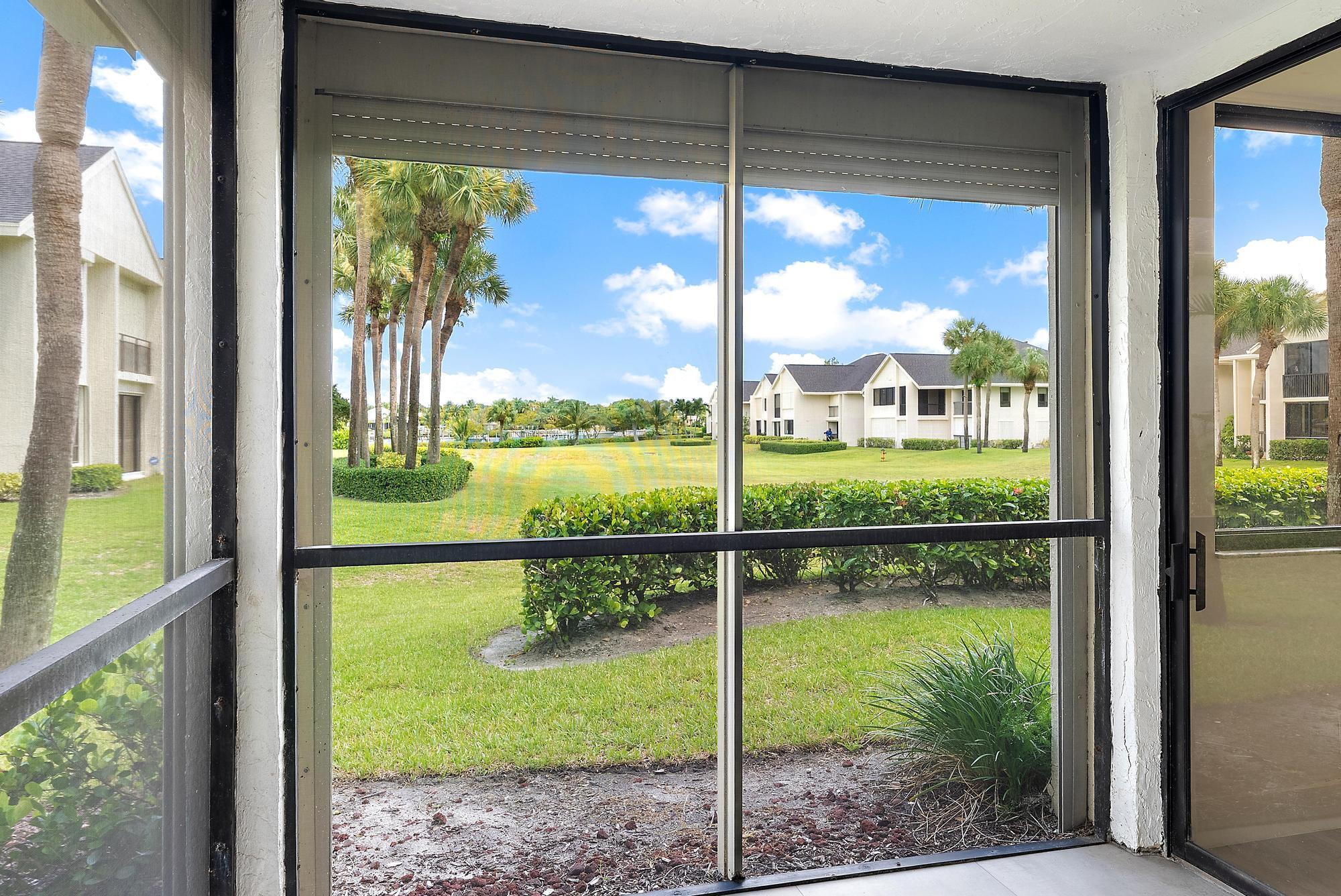 10459 SE Terrapin Place 101d