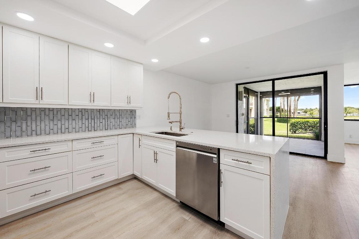 10459 SE Terrapin Place 101d