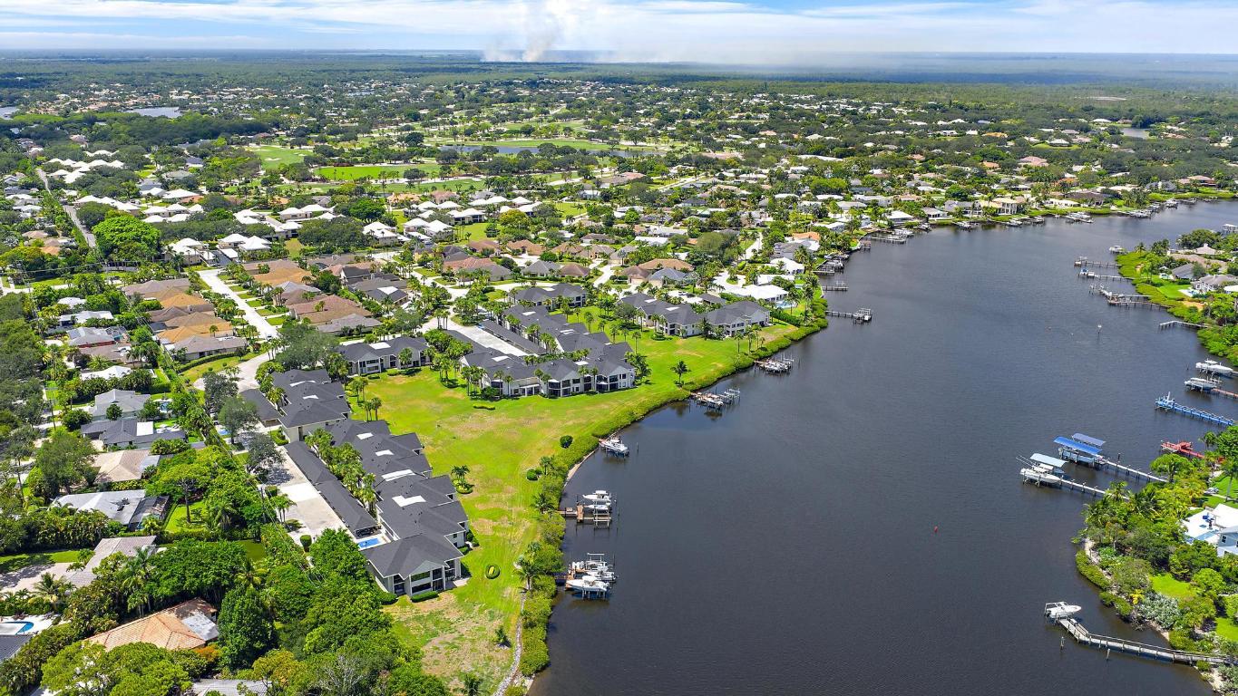 10459 SE Terrapin Place 101d