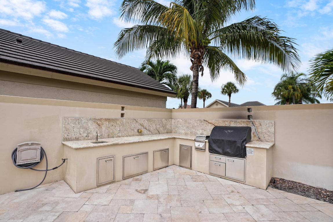 10459 SE Terrapin Place 101d