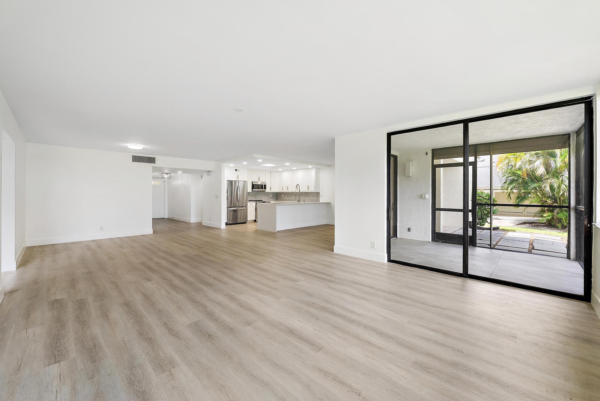 10459 SE Terrapin Place 101d