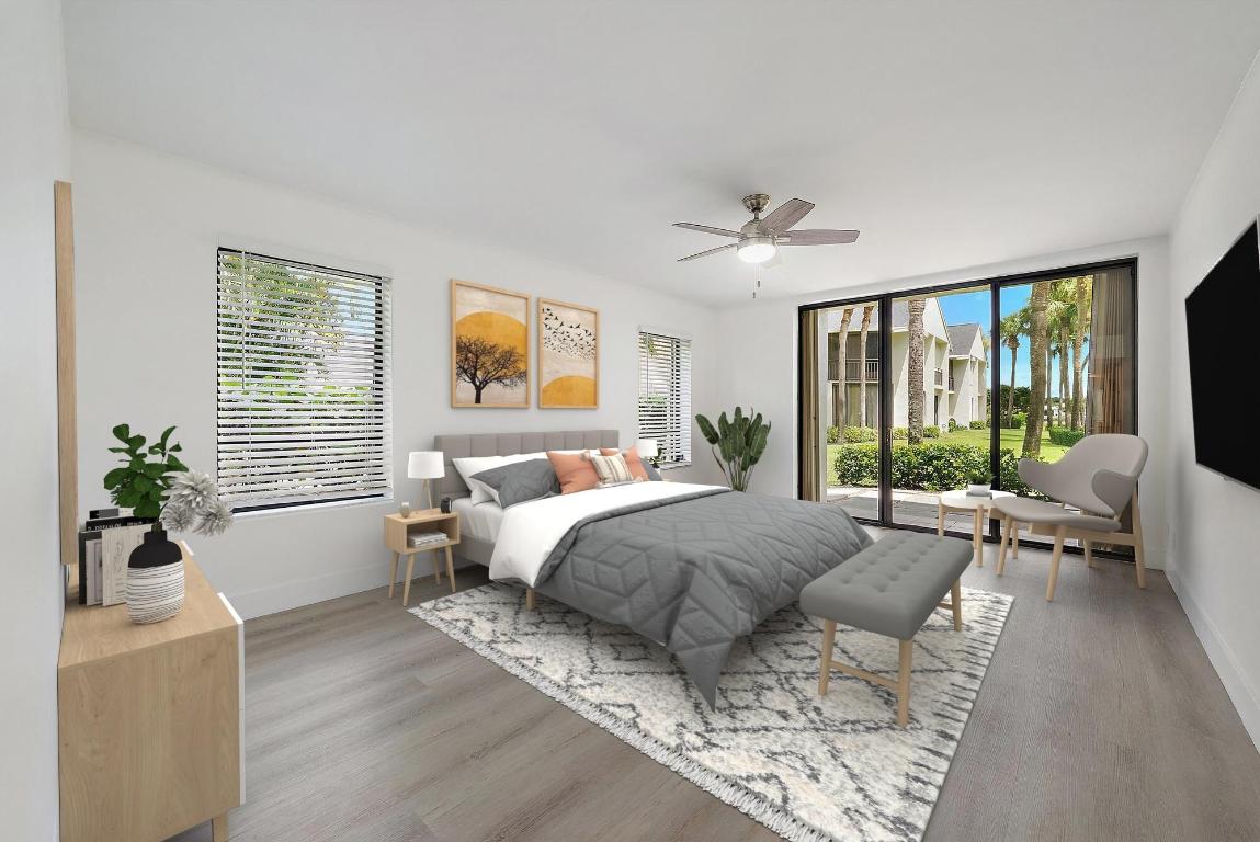 10459 SE Terrapin Place 101d