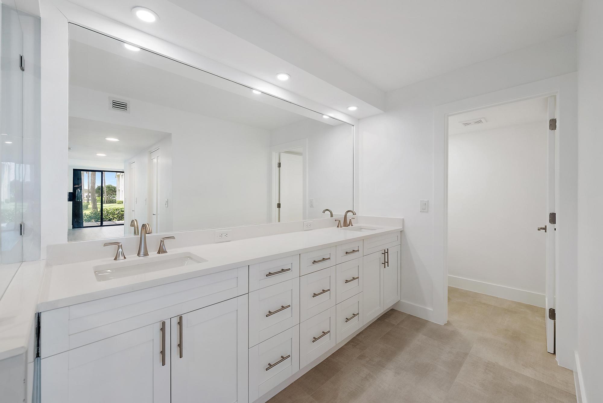 10459 SE Terrapin Place 101d