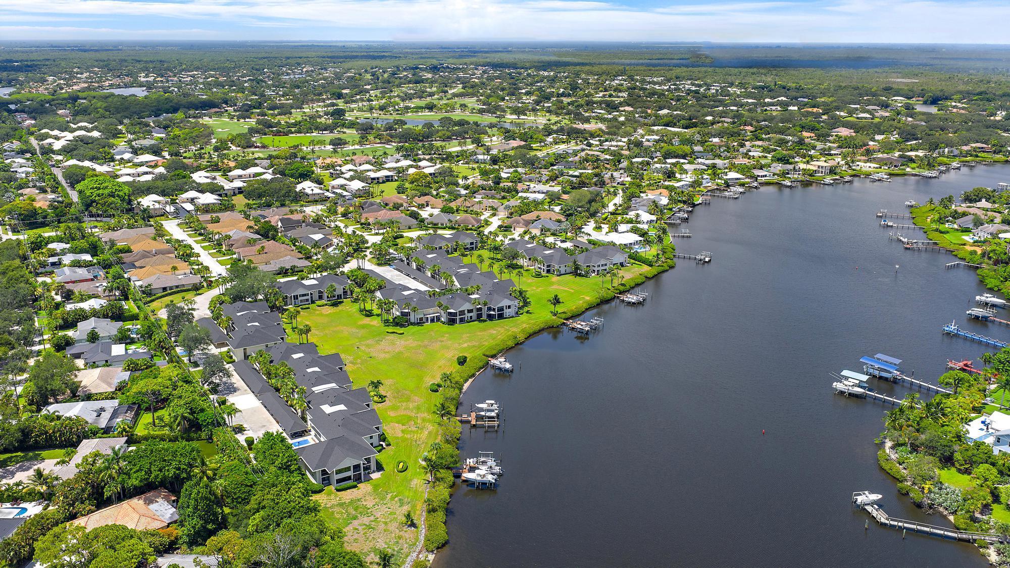 10459 SE Terrapin Place 101d