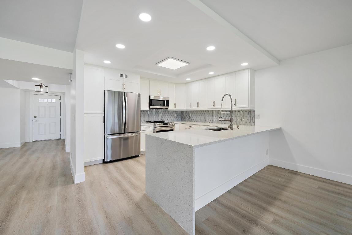 10459 SE Terrapin Place 101d