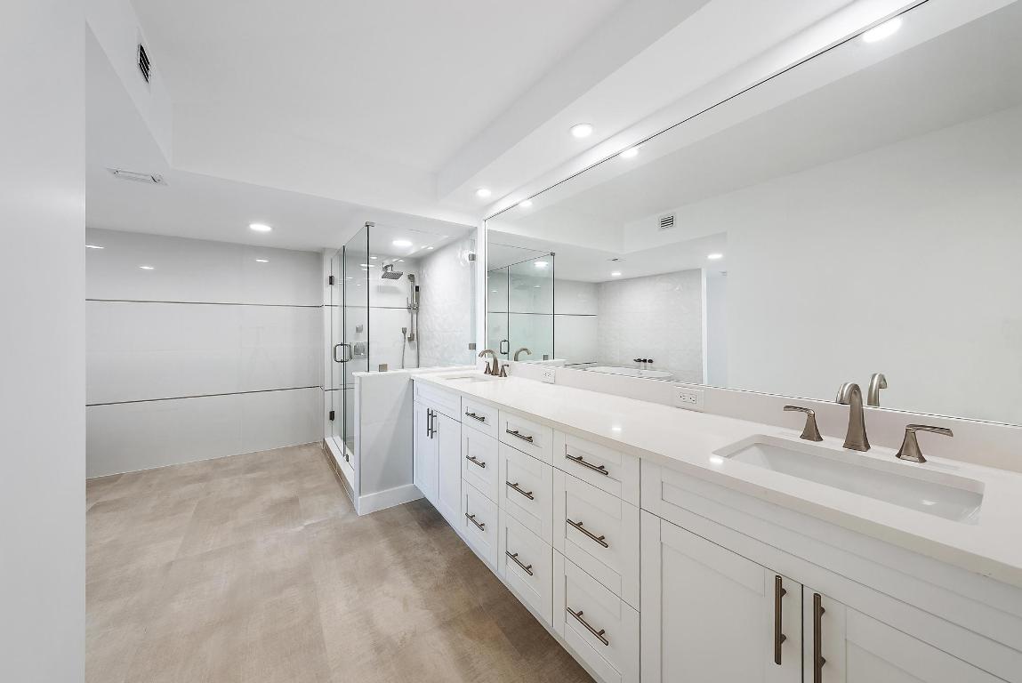 10459 SE Terrapin Place 101d