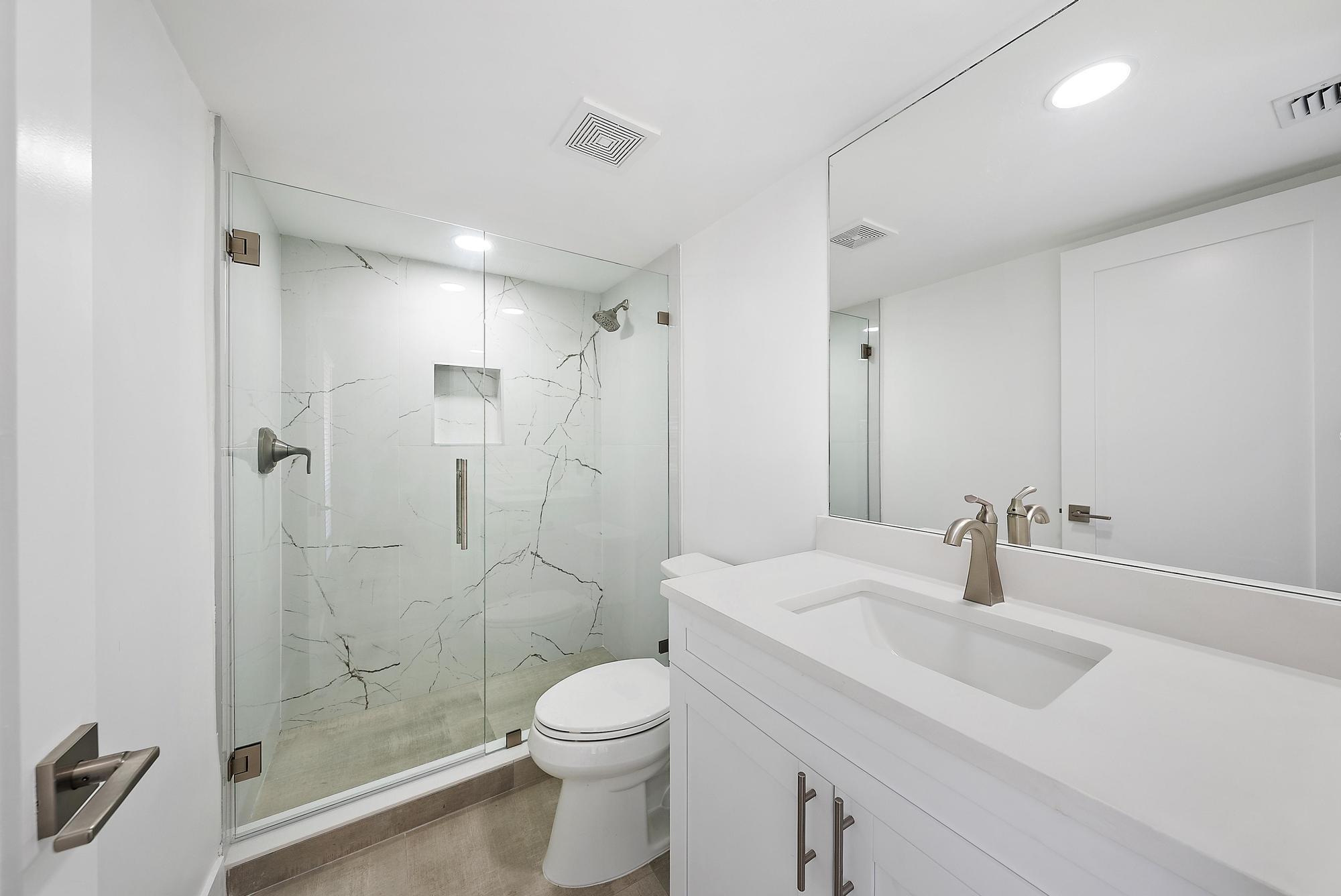 10459 SE Terrapin Place 101d