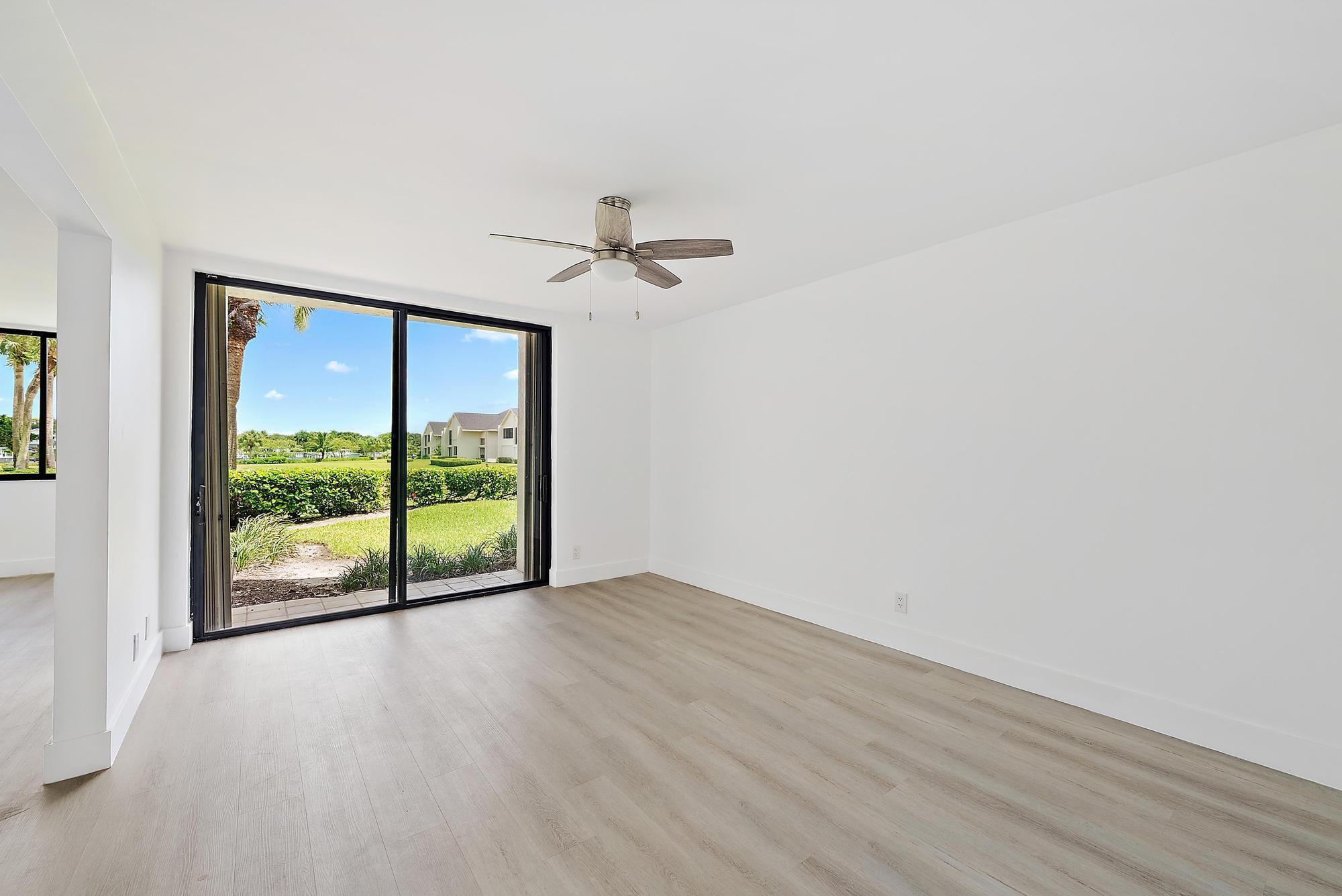 10459 SE Terrapin Place 101d