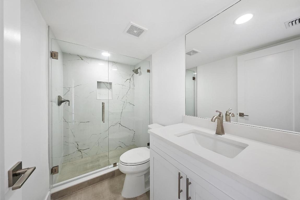 10459 SE Terrapin Place 101d