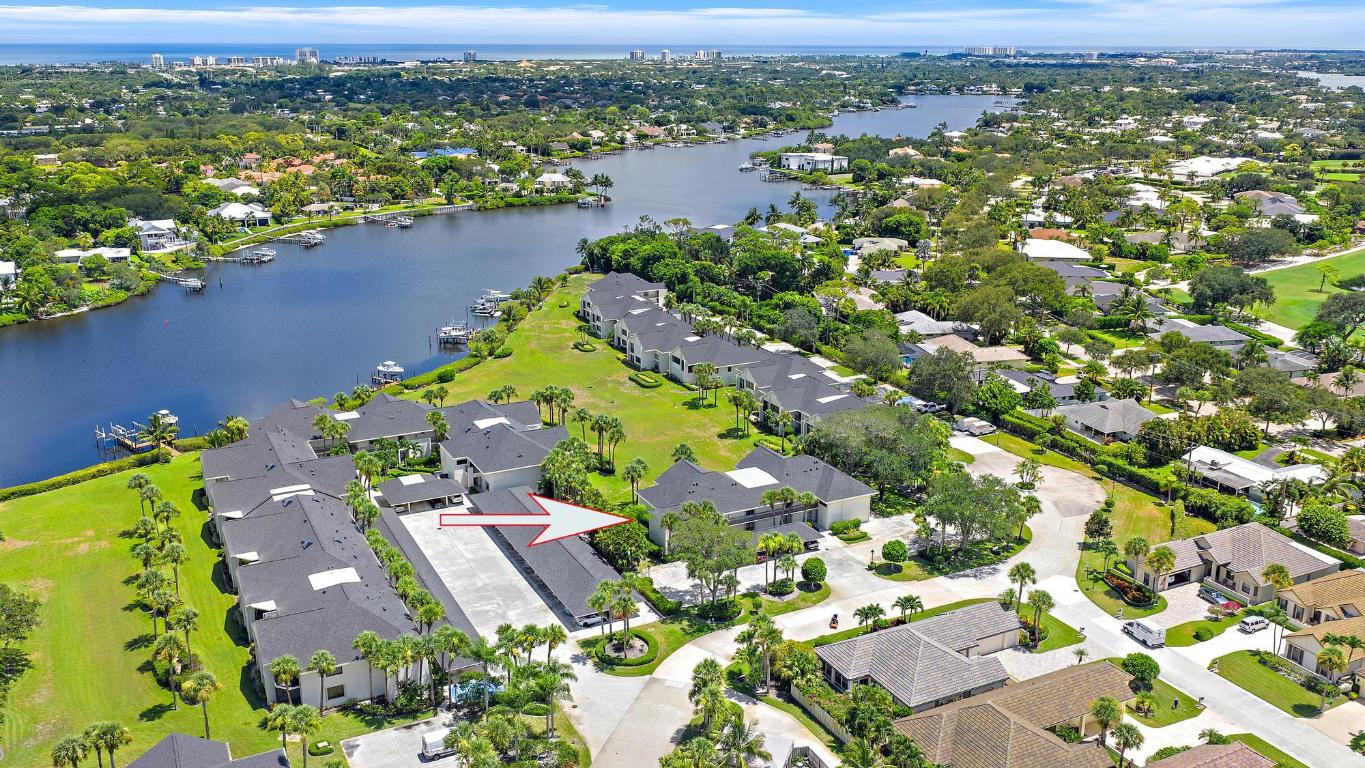 10459 SE Terrapin Place 101d