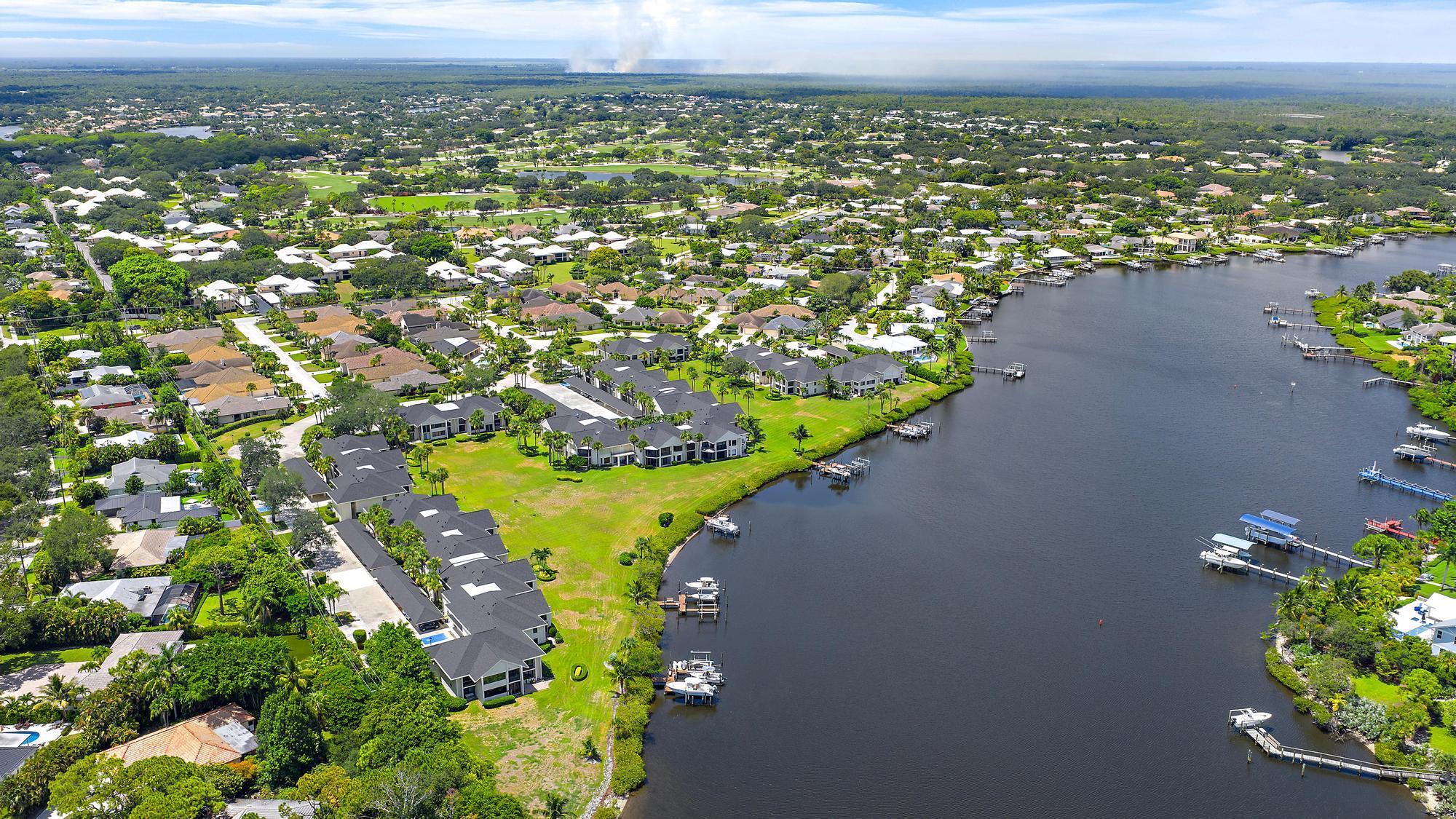 10459 SE Terrapin Place 101d