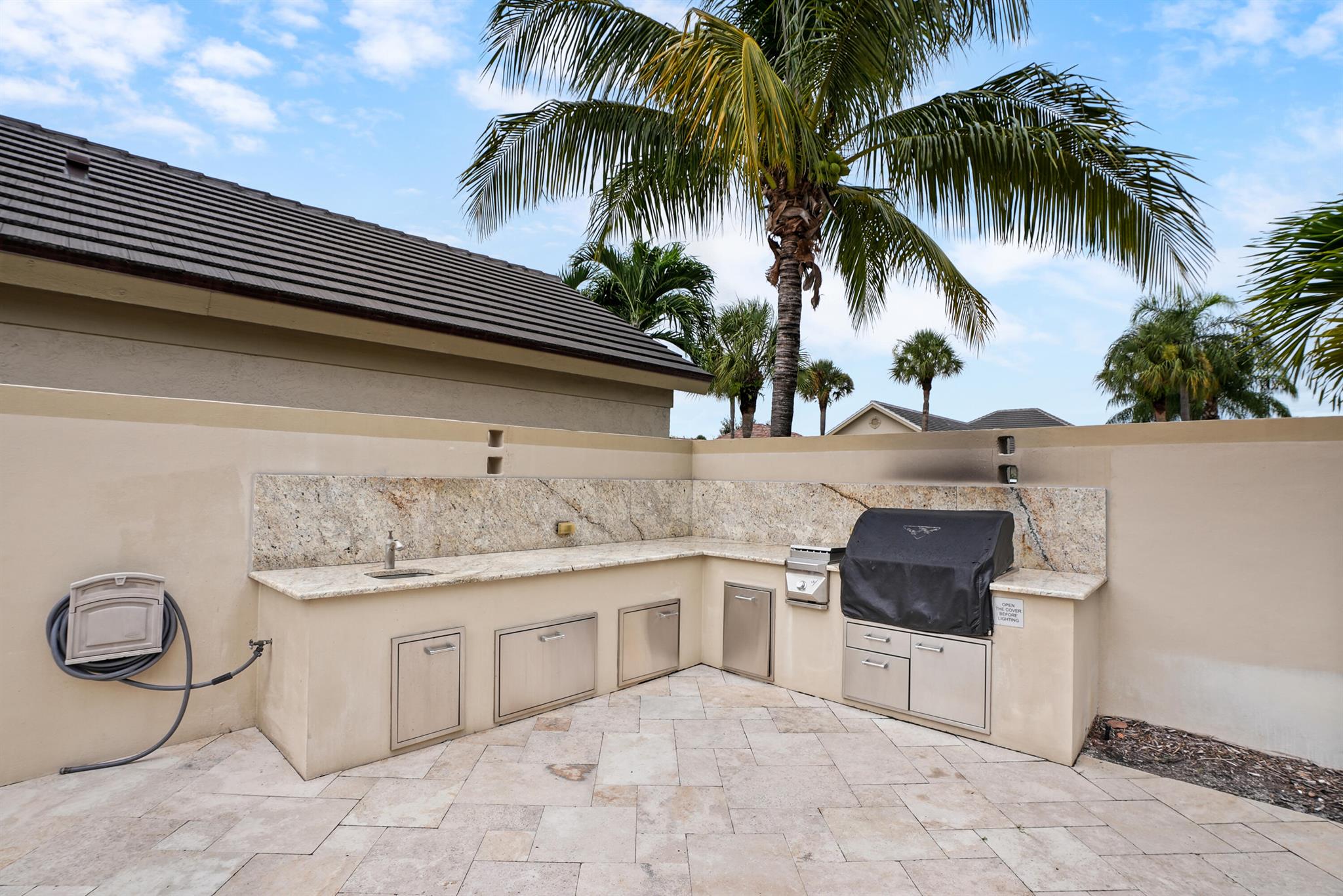 10459 SE Terrapin Place 101d