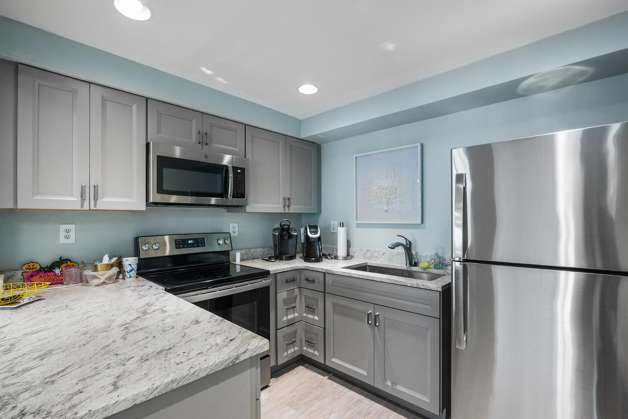 10459 SE Terrapin Place 101d