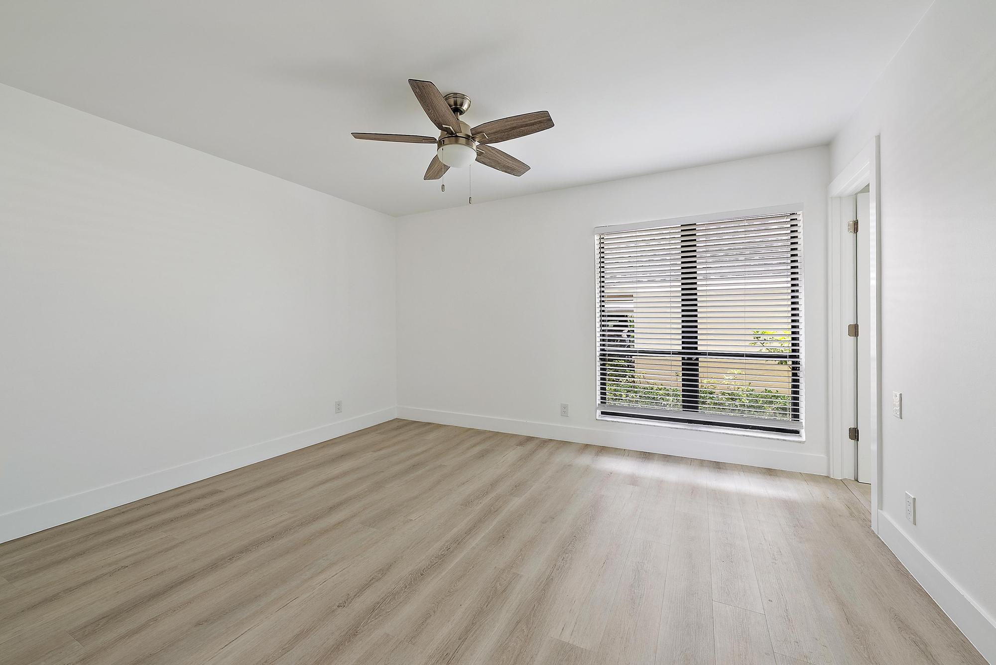 10459 SE Terrapin Place 101d