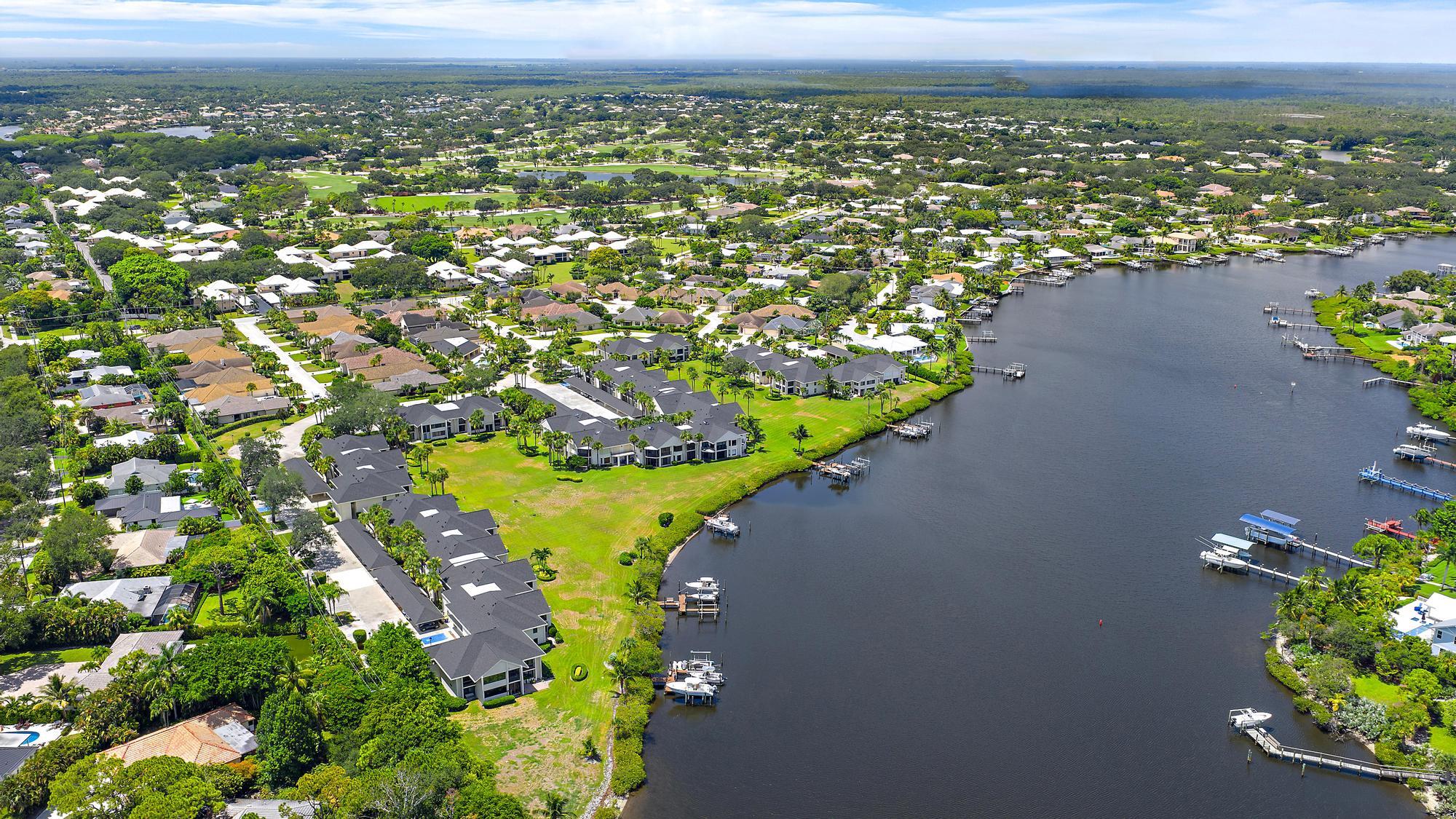 10459 SE Terrapin Place 101d