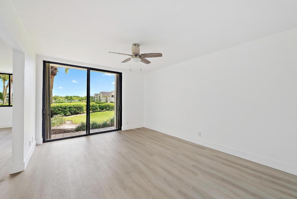 10459 SE Terrapin Place 101d