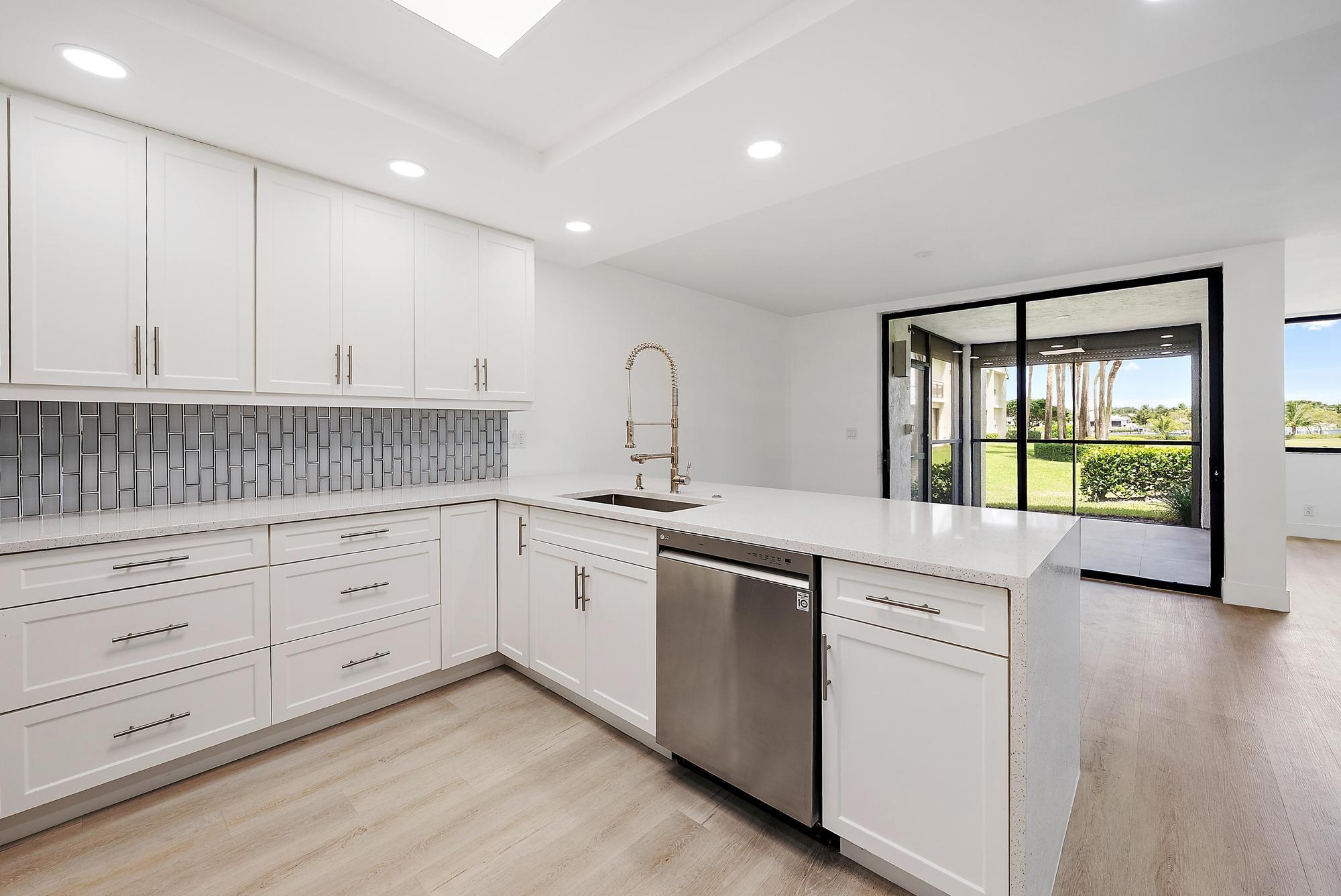 10459 SE Terrapin Place 101d