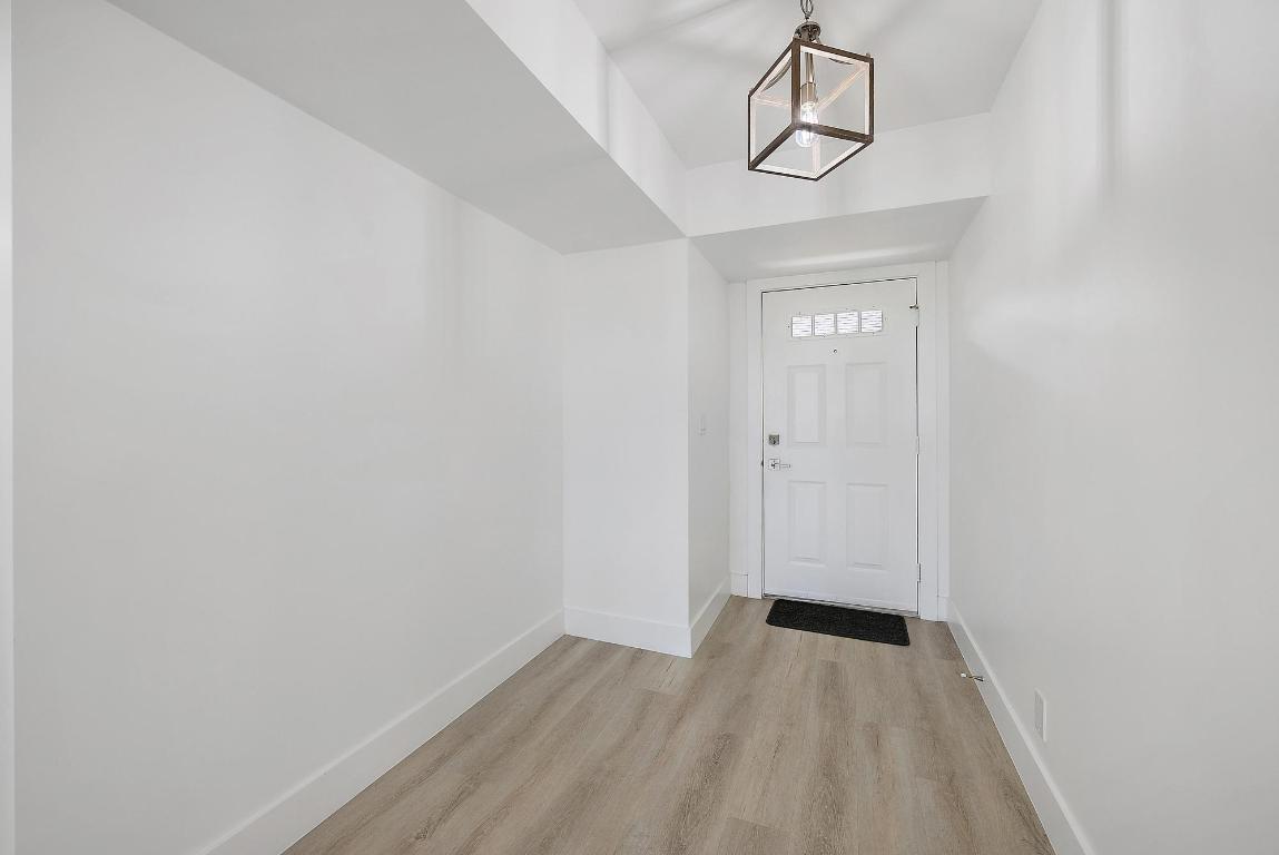 10459 SE Terrapin Place 101d