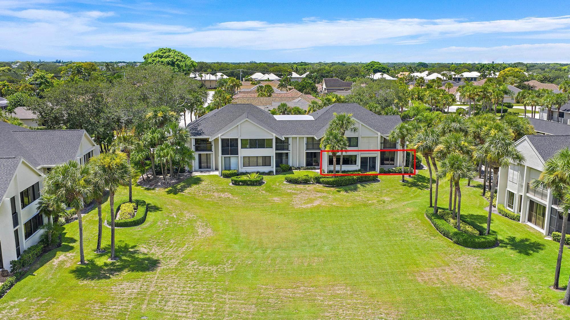 10459 SE Terrapin Place 101d