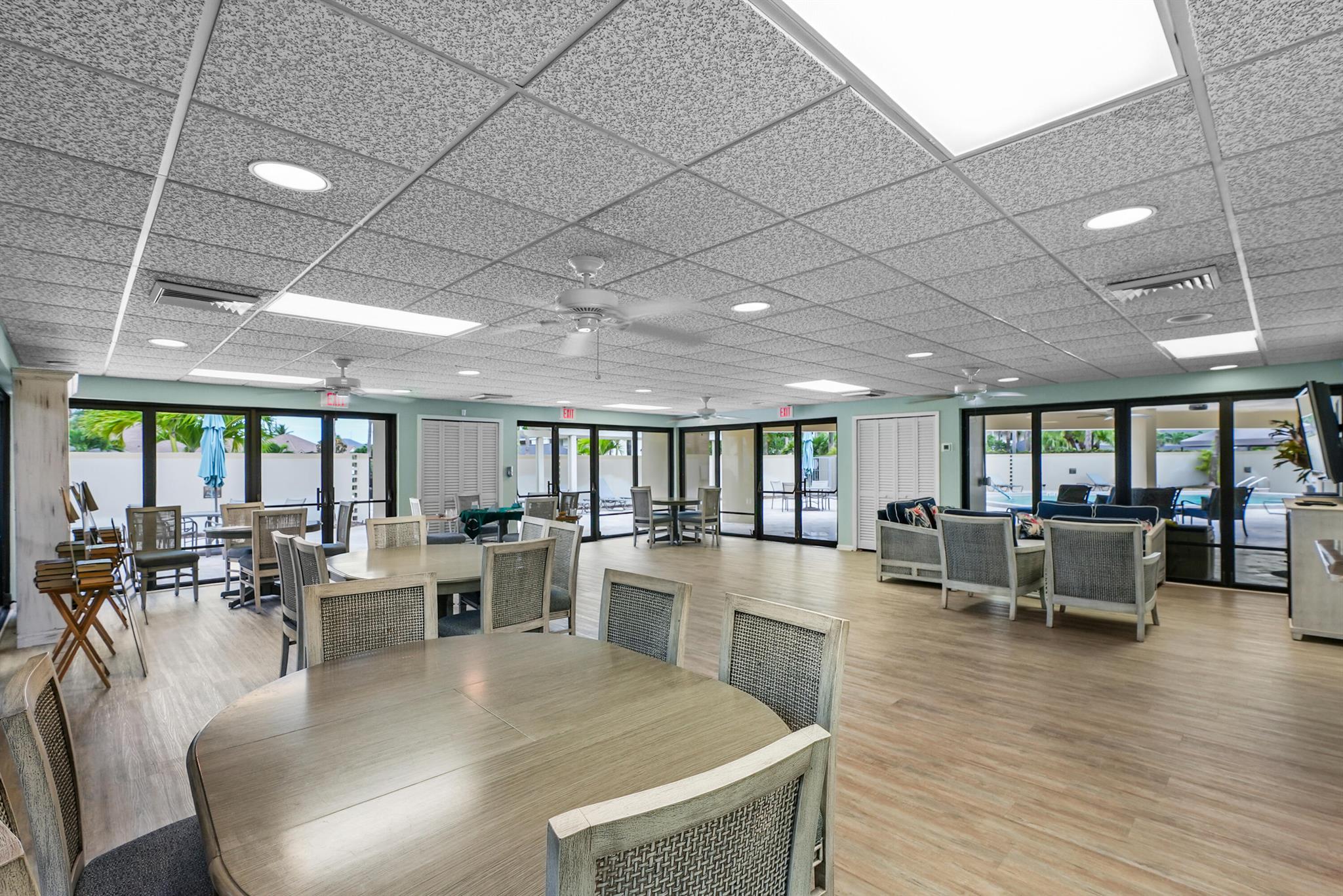 10459 SE Terrapin Place 101d