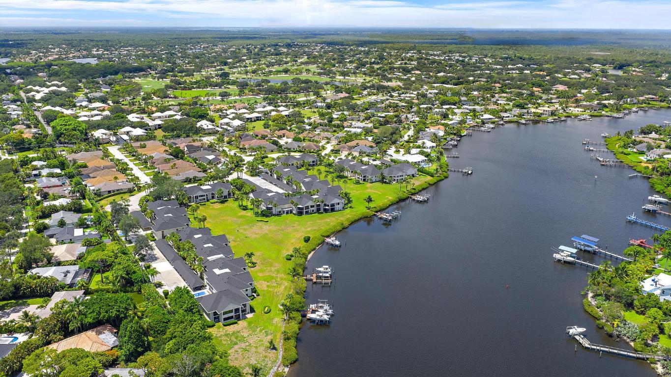 10459 SE Terrapin Place 101d