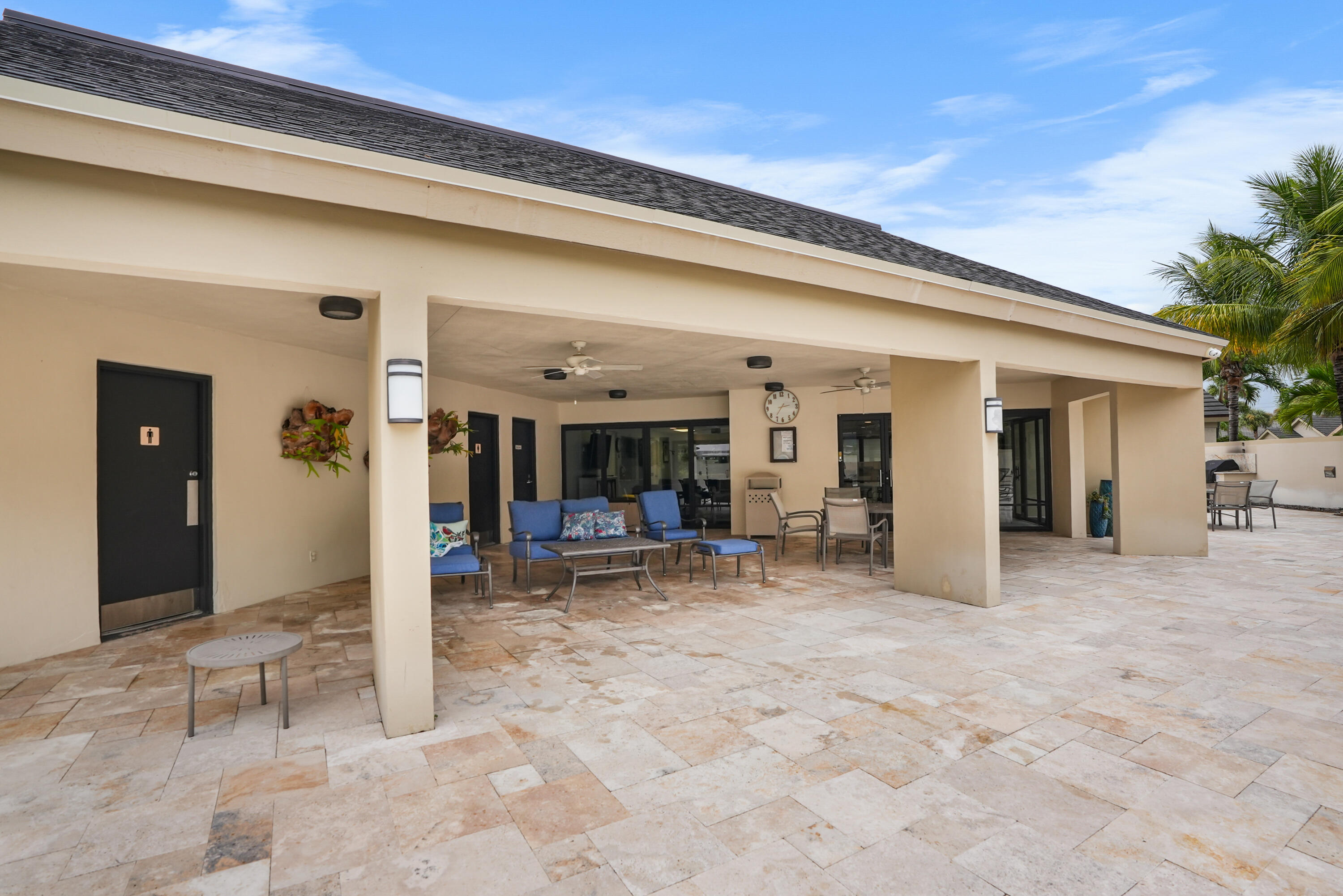 10459 SE Terrapin Place 101d