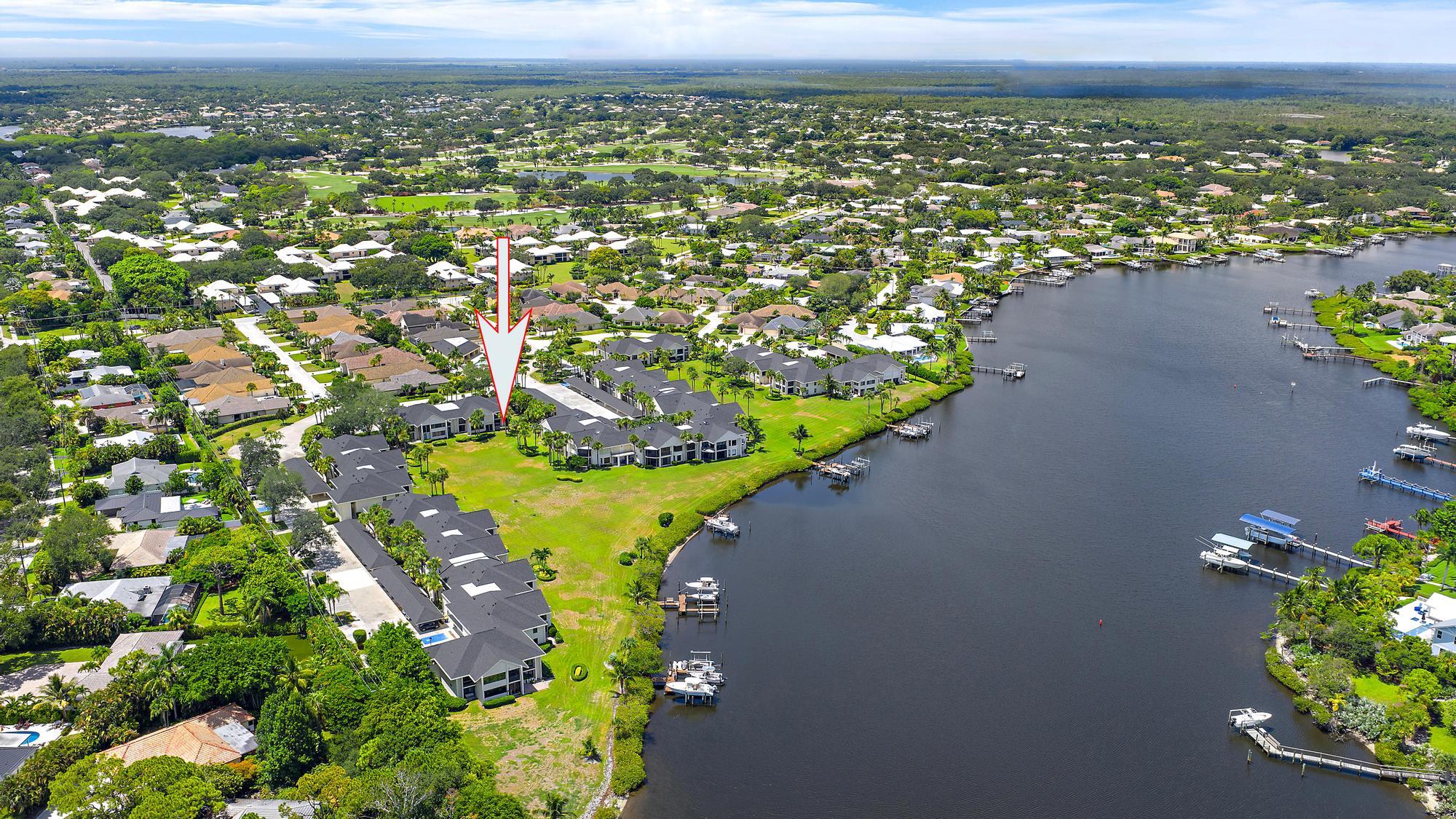 10459 SE Terrapin Place 101d