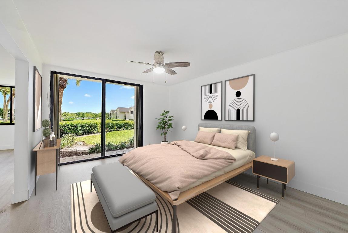 10459 SE Terrapin Place 101d