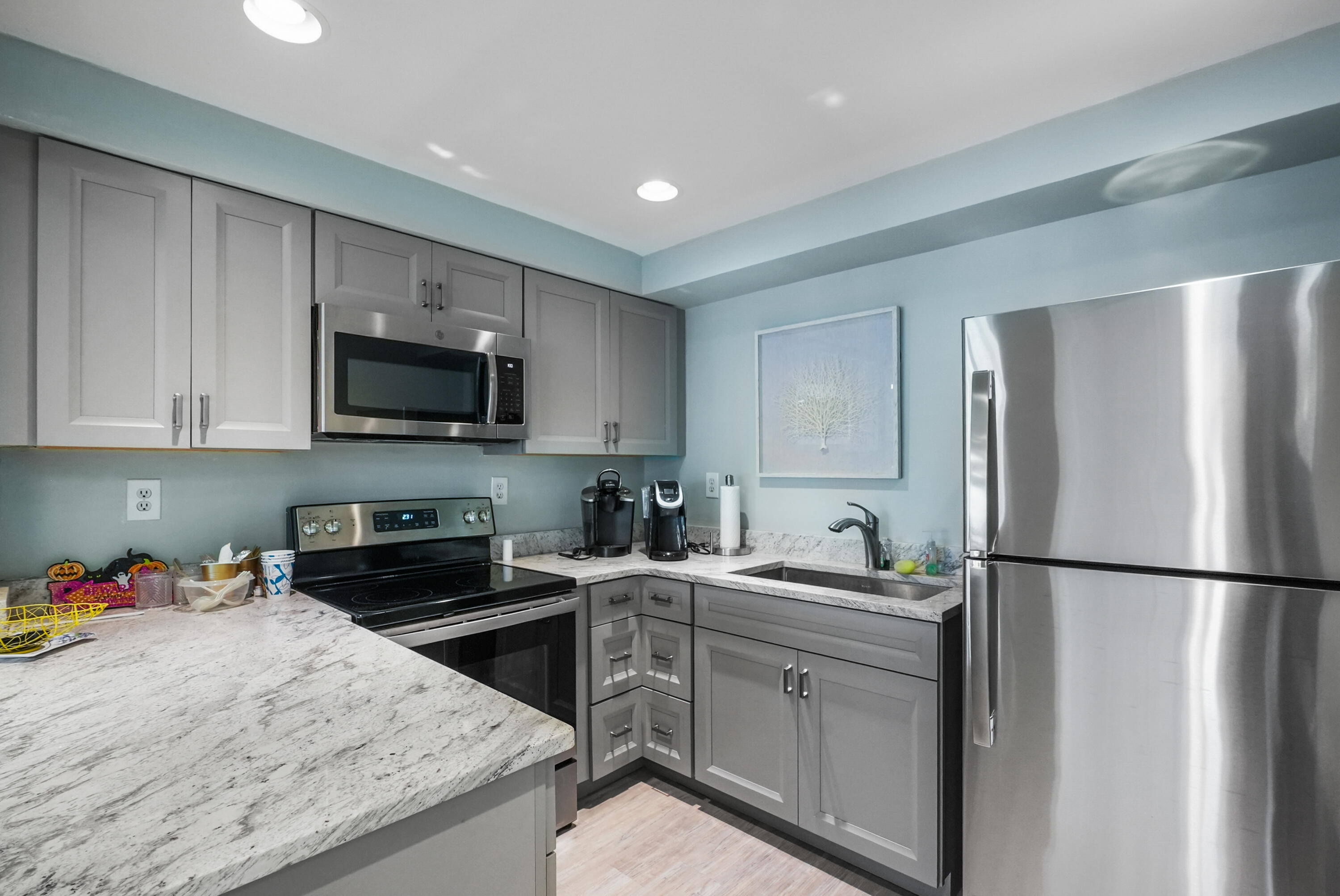 10459 SE Terrapin Place 101d