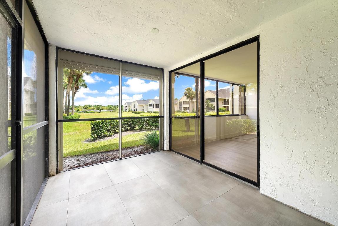 10459 SE Terrapin Place 101d