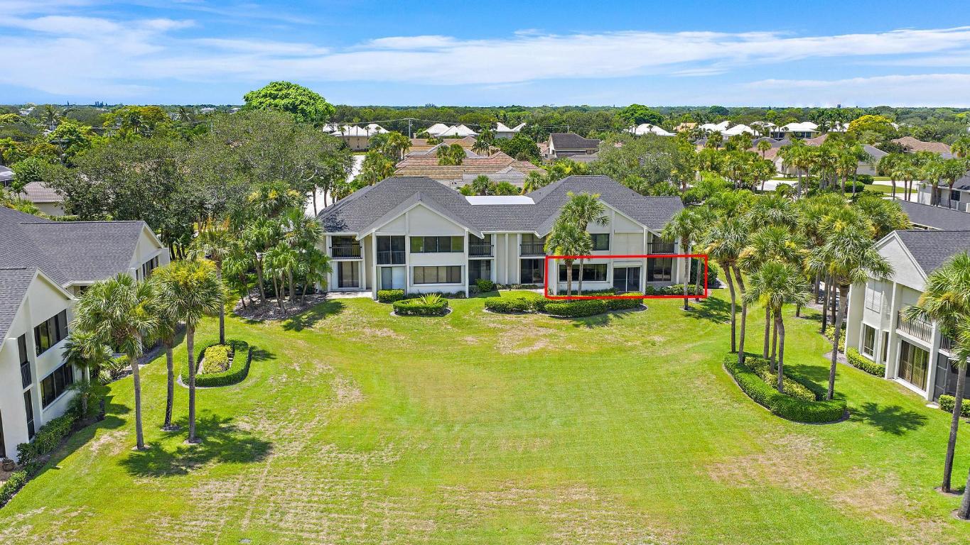 10459 SE Terrapin Place 101d