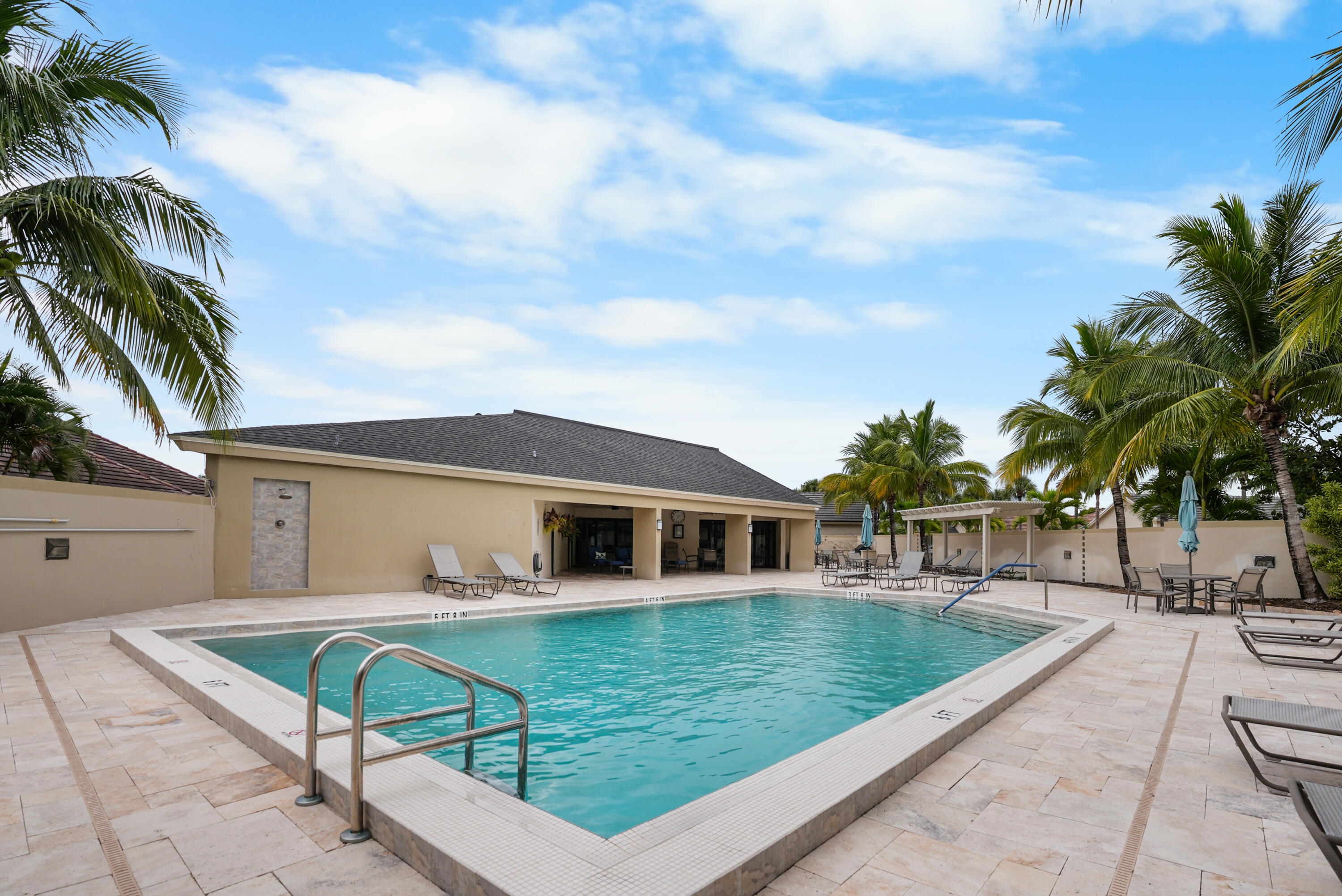 10459 SE Terrapin Place 101d