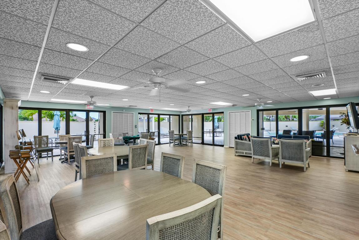 10459 SE Terrapin Place 101d