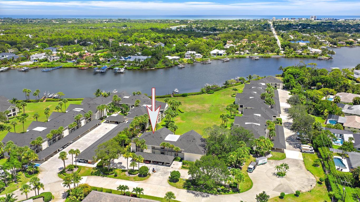 10459 SE Terrapin Place 101d